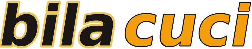 bilacuci logo